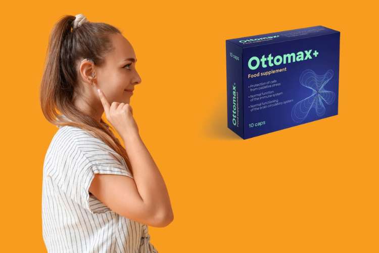 ottomax recenzie