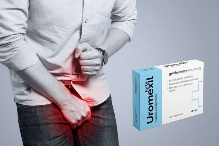 uromexil forte recenzie