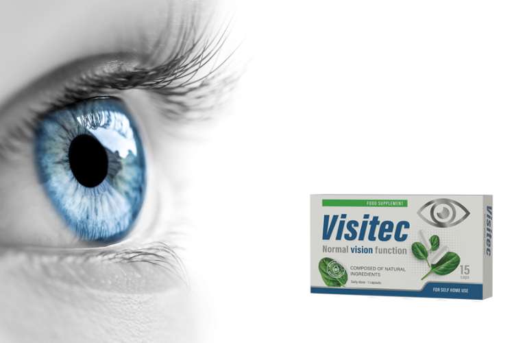 visitec recenzie