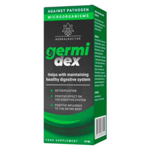 Germidex