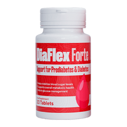 Diaflex Forte