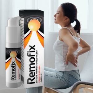 Remofix Slovensko